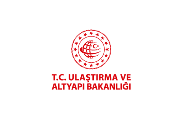 Bakan Uraloğlu’ndan Yıldız’a taziye ziyareti