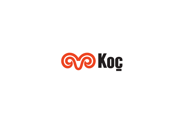 Koç Holding’te organizasyonel değişiklik