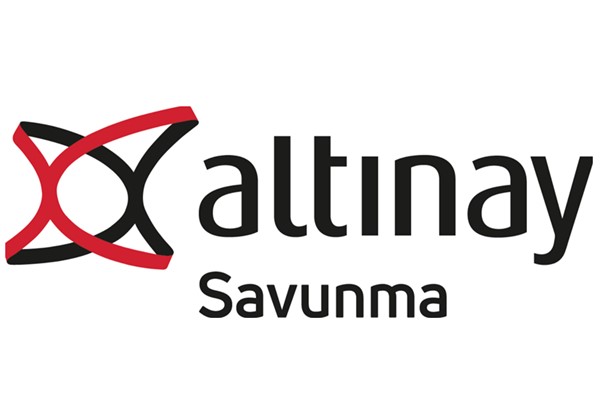 Altınay Savunma’nın bağlı ortaklığından iş anlaşması