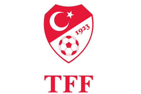 UEFA Avrupa Ligi 2026 Finali İstanbul’da oynanacak