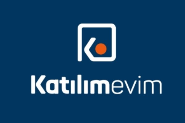 Katılımevim’den yeni şube açılışı
