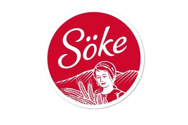 Söke Un’da kar dağıtımı yapılmayacak