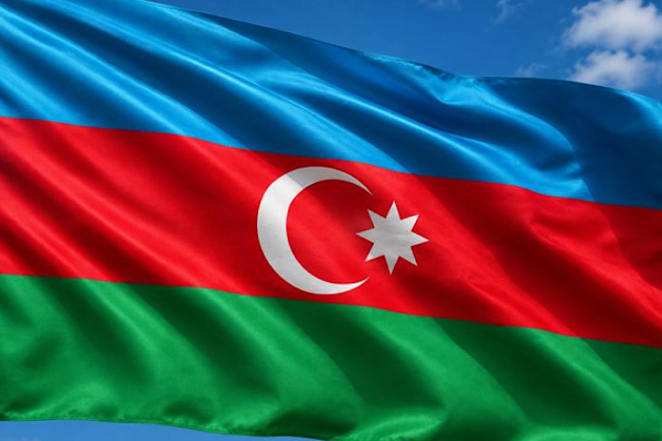 Azerbaycan Savunma Bakan Yardımcısı Gurbanov, SAHA EXPO 2026’da