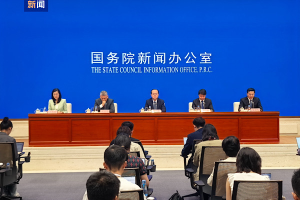 10. Güney Asya Fuarı Kunming’de düzenlenecek
