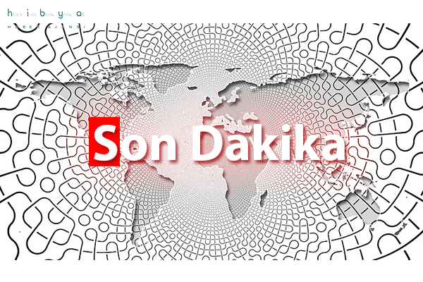 Erdoğan’ndan Aile ve Gençlik Fonu’na yeni destek: İkinci çocukta tüm borçlar silinecek