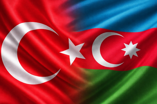 Türkiye ve Azerbaycan’dan enerji verimliliğinde iş birliği