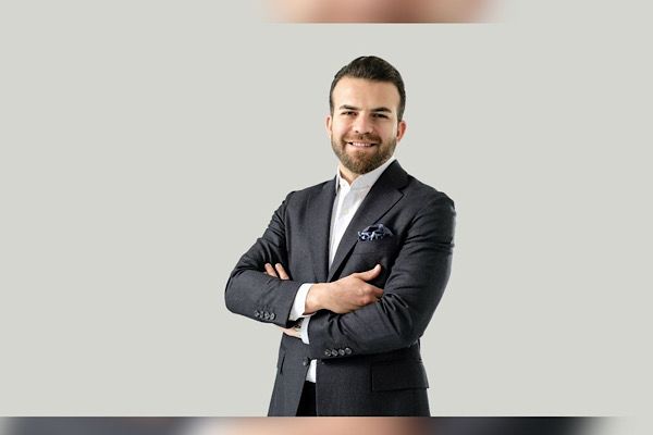Hakan Bucak: Dubai yatırımcısı Türkiye’ye yöneldi, sahada yatırımcı hareketliliği başladı