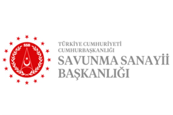 SAHA 2026’da savunma sanayii için stratejik imzalar atıldı