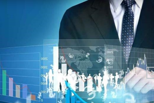 BIST’te siyasi ve jeopolitik baskı sürüyor