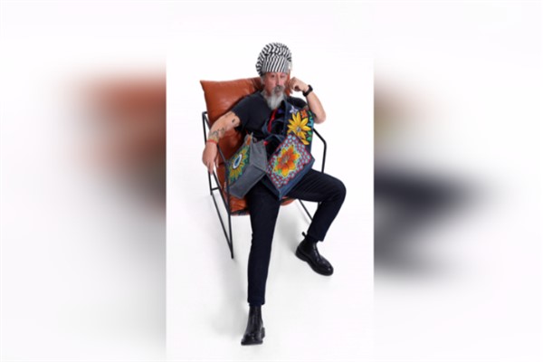 Sanat, Tote Bag’lerle yaşamın her yerinde!