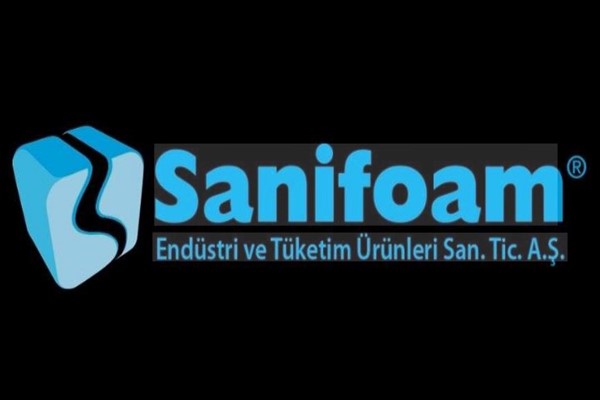 Sanifoam’dan ilave arsa başvurusu