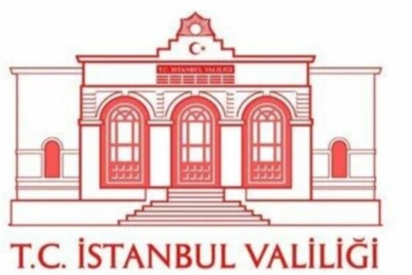 Kağıthane’de 31’inci Yağlı Güreş Müsabakaları düzenlendi