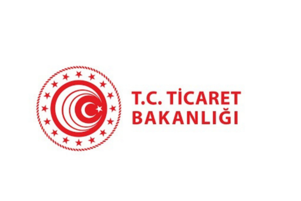 Ticaret Bakanlığı: 4 Ayda 1,1 milyar TL ceza uygulandı