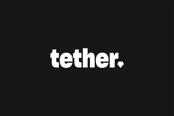 Tether International, SoftBank’ın Twenty One Capital’daki hissesini satın aldı