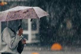 Meteoroloji’den Kayseri ve Sivas için kuvvetli yağış uyarısı
