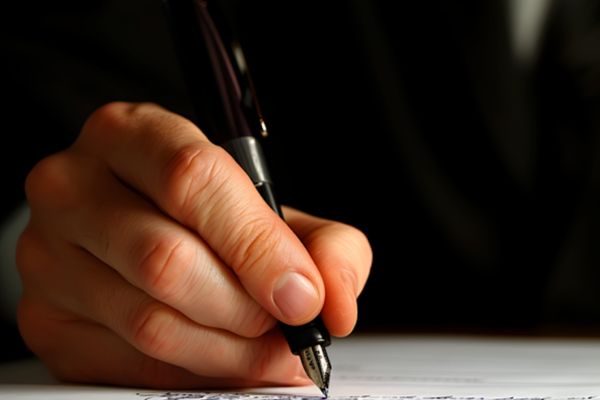 Azerbaycan’dan Avrupa Parlamentosu ile iş birliğini askıya alma kararı