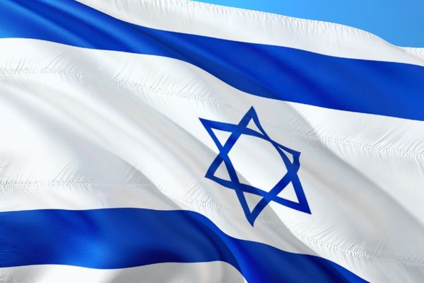 IDF: Hamas mensubu etkisiz hale getirildi