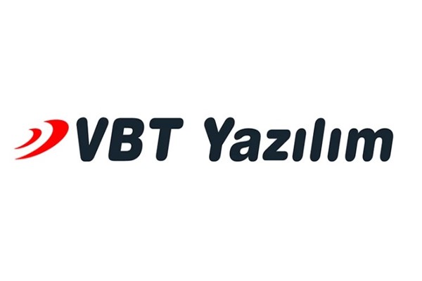 VBT Yazılım’ın üstlendiği proje