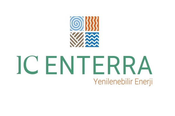 IC Enterra’nın sermaye artırımına onay