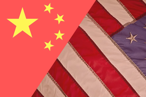 Xi: Çin ve ABD ortak çıkarlar temelinde birlikte hareket etmeli