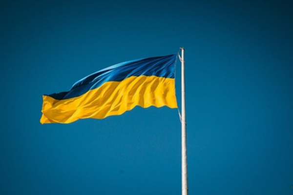 Ukrayna savaşıyla ilgili analiz: Dönüm noktası 2026 yazı olabilir