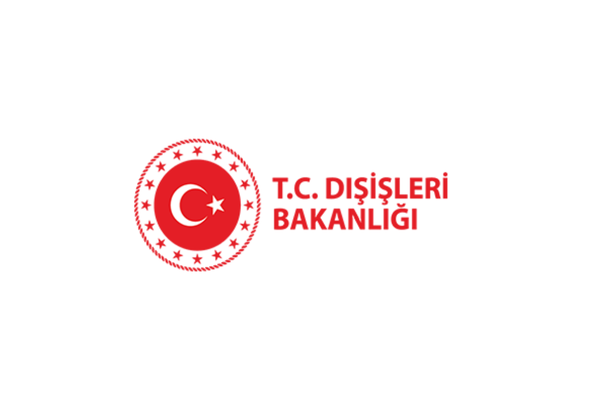 Dışişleri Bakanlığı: Ülkemiz, ırkçılık ile mücadelesini kararlılıkla sürdürecektir