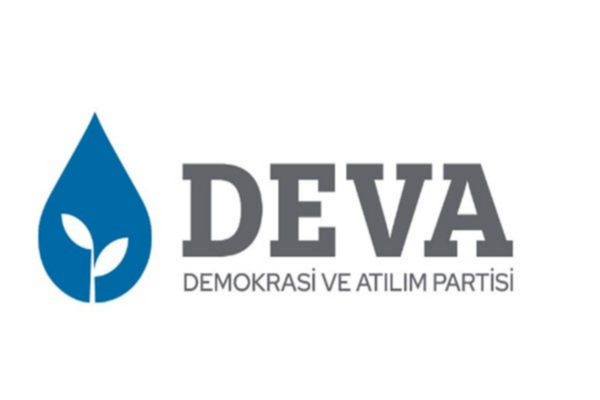 Genişler: Doğa ortak mirasımızdır