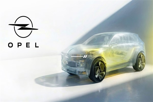 Opel Avrupa’da Yeni C-SUV modeli üretmeyi planlıyor