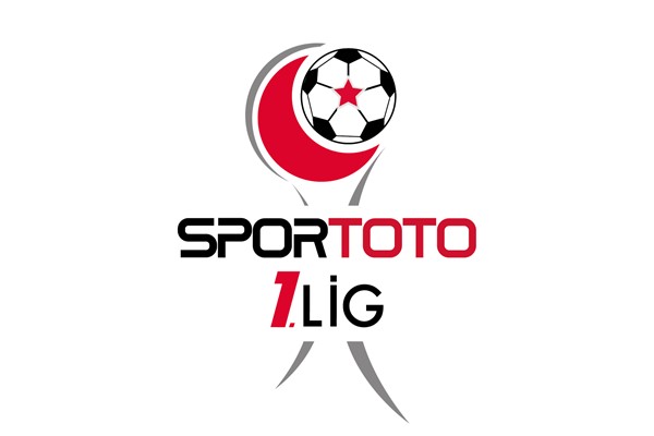 Spor Toto, Genç Erkeklerde şampiyon oldu