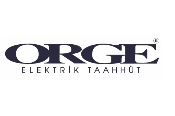 Orge’nin proje sözleşme bedelinde artış