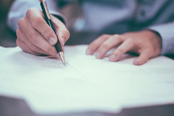 Merko’dan distribütörlük anlaşması