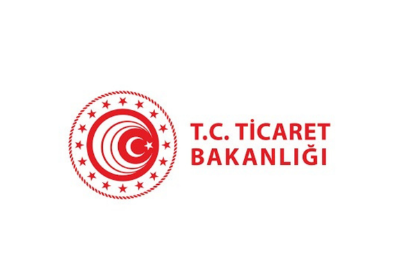 Ticaret Bakanlığı: 2026’nın İlk 4 ayında 49 ilde ihracat arttı