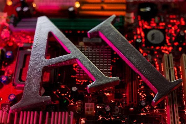 Investing.com, yapay zeka dönüşümünü hızlandırmak için Stonki’yi satın aldı