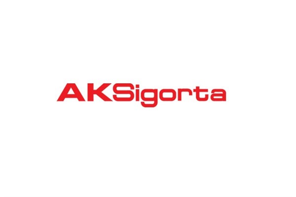 Aksigorta’da üst düzey yönetici değişikliği