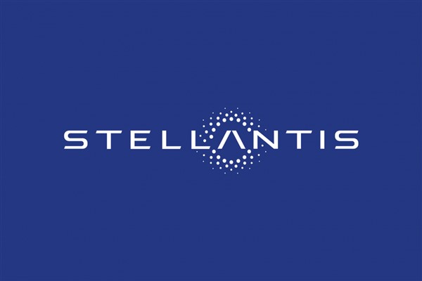Stellantis ile Dongfeng Motor Avrupa’da yeni bir ortak girişim kuruyor