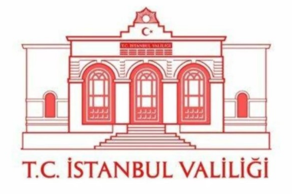 İstanbul Valiliği: Türker İnanoğlu okulu yeniden yapılarak eğitime eçıldı