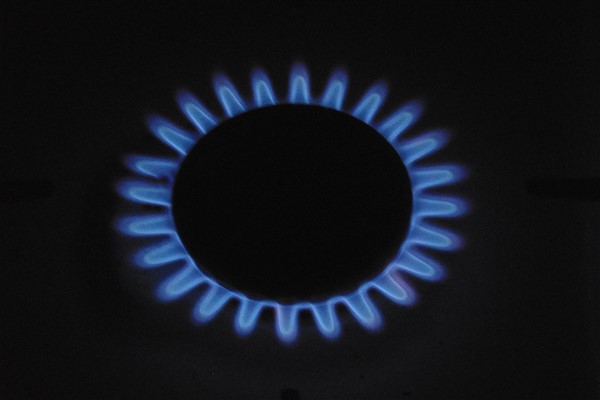 Enerya’nın bağlı ortaklığından lisans genişleme başvurusu