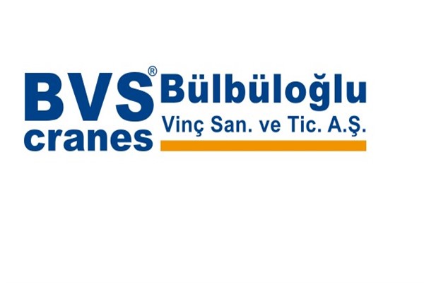 Bülbüloğlu Vinç’ten bakanlık başvurusu
