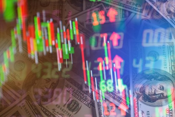BIST100’de satış baskısı sürüyor