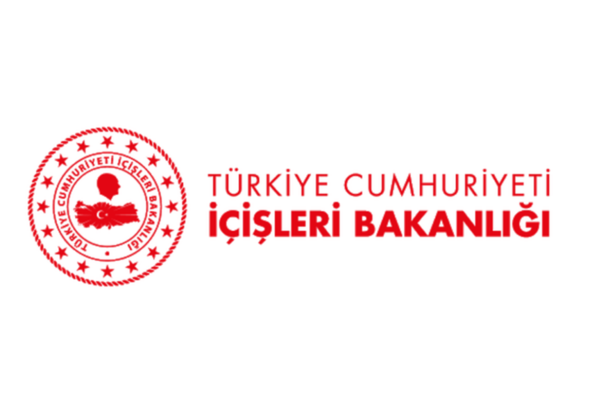 Şanlıurfa’da uyuşturucu operasyonlarında 88 şüpheli tutuklandı