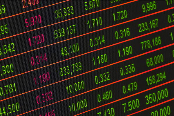 Jeopolitik riskler ve enflasyon endişeleri piyasaları baskılıyor
