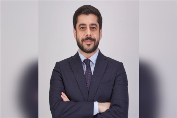 Karaca Züccaciye’nin dijital altyapısında Vodafone Business bulut dönüşümü