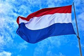 Hollanda’dan İsveç ve Litvanya ile savunma iş birliği vurgusu
