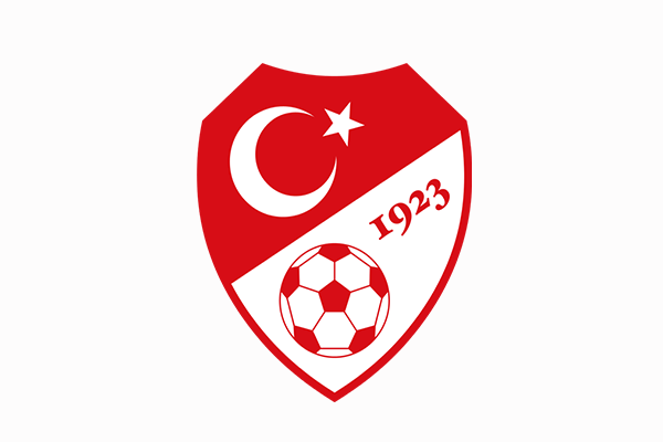 İşitme Engelliler U23 Milli Takımı Dünya Şampiyonu oldu