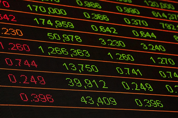 Borsa İstanbul’da satış baskısı derinleşiyor