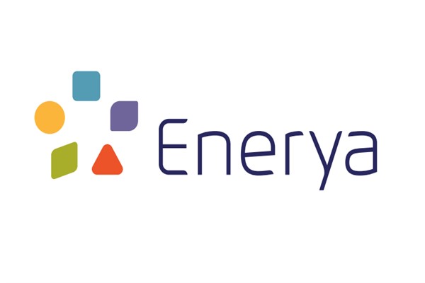 Enerya Karaman Gaz Dağıtım A.Ş’nin lisans genişleme başvurusu