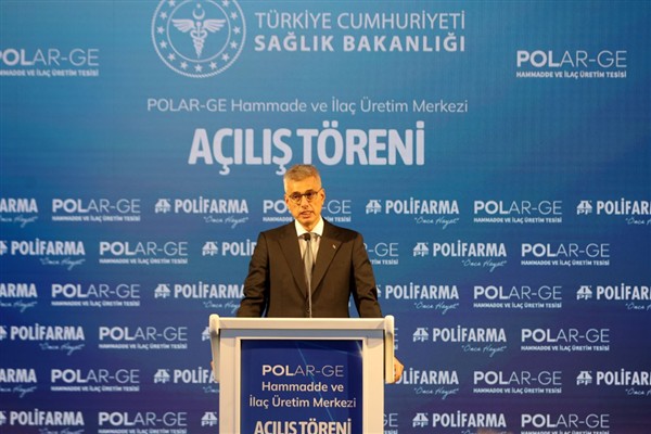 Memişoğlu: 112 artık fotoğraf ve video destekli dijital platforma dönüşüyor