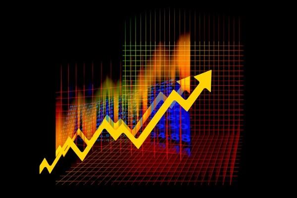 Rönesans Gayrimenkul’ün ilk 3 aylık net dönem karı 2.799 milyon TL oldu