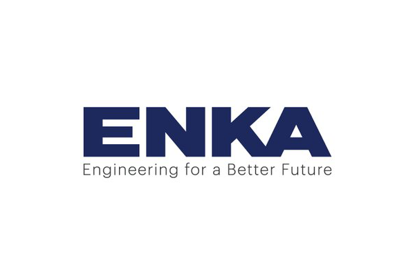Enka, ilk çeyreği 3,41 milyar TL net karla kapattı