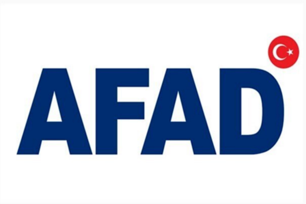 AFAD Başkanı Pehlivan, Arma ve Sertifika Teslim Töreni’ne katıldı